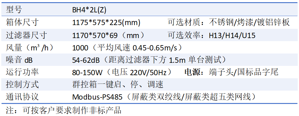 a986ce8205046e4caecd5a802d6983e.png