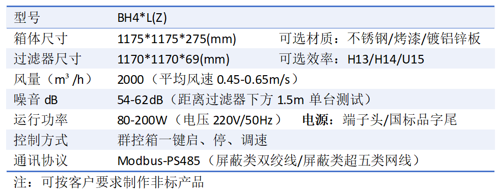 1751531967270655.png