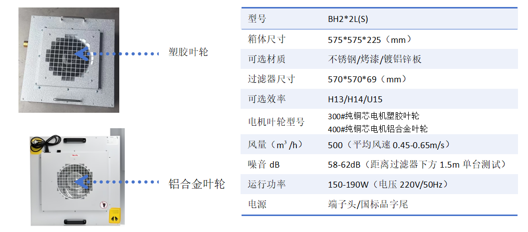 ff829a90520f05b44ad649784cc670e.png