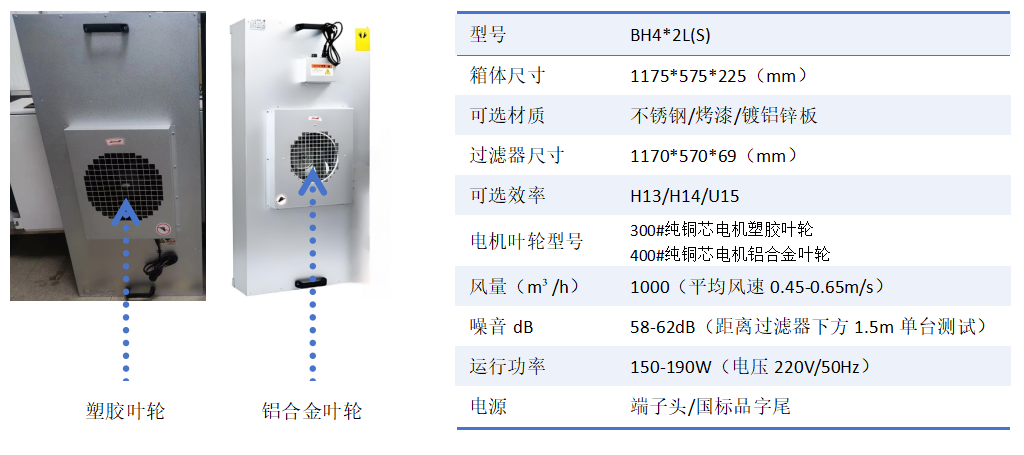 015749a8ff1e4b6c6118362a788b329.png