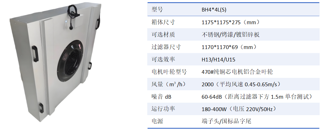 da93b1d21b5078896cde27a33936fb3.png