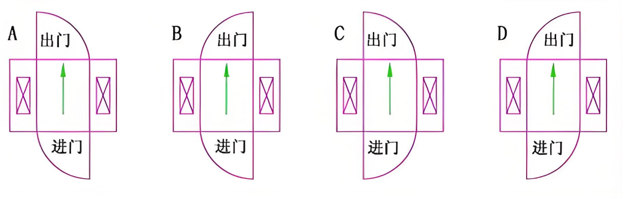 1ad52bc99b2a51d08b443ed32c644f3.png