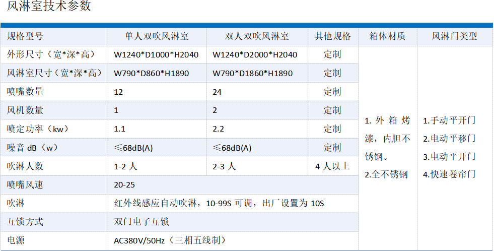 a99acead73083badf8b45bbc5a95942.png