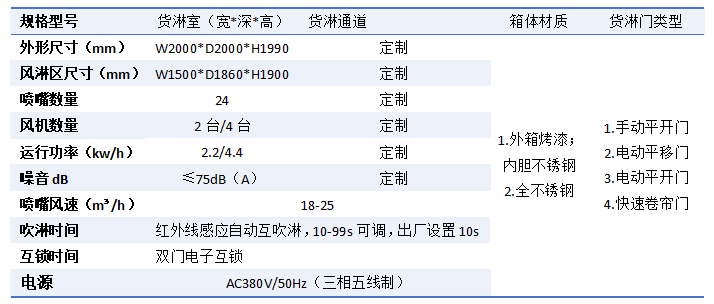 38f12037eb040f2d8eeb8a7f2f53ba6.png