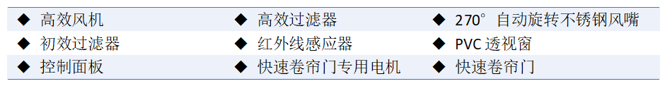 26b07a0b975893c26ff1c29a38cef3c.png