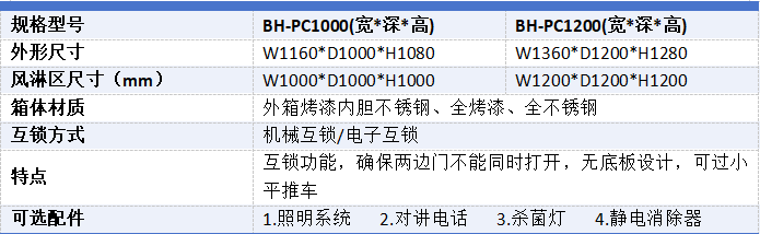 18fed71caf05fb7620d3956b2fb85f3.png
