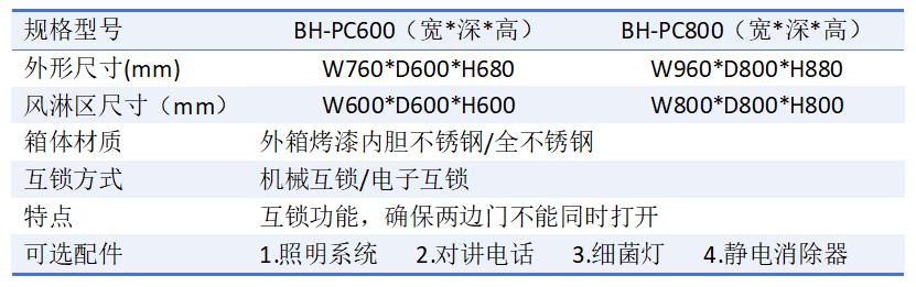 61c454d4be7fe279d8f62953f4cf86e.png