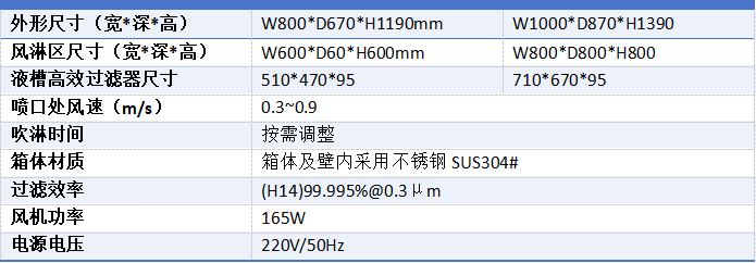 df57a46b61b1dfe56470f3a7e4d4f2b.png