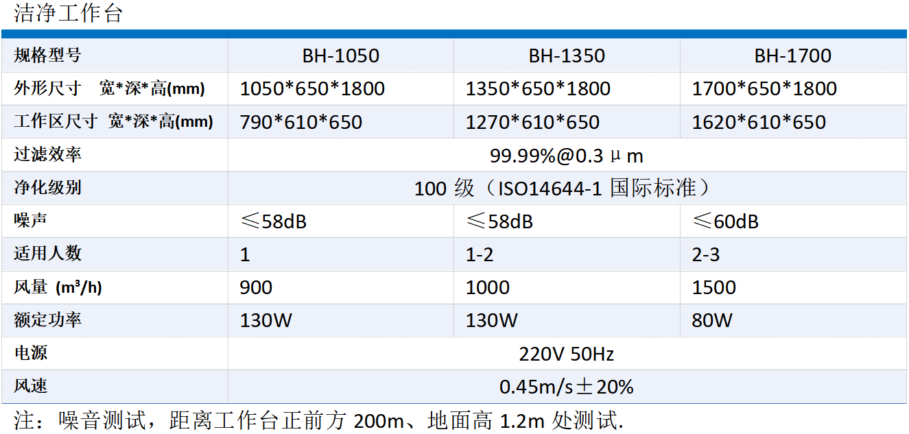 6ecc507395152f8a0c6e4340321277f.png