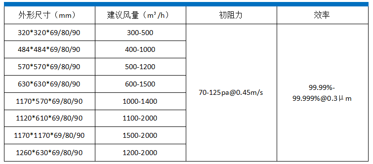 7f03300eb25ea07abcf9d5073349064.png