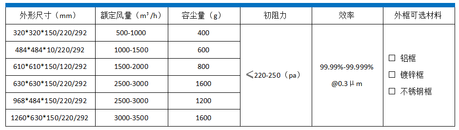 33ef722627ccd43c7e8657479376c84.png