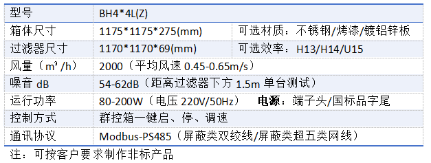 2c7fe268f0b2bbef86e58c3ec12d2cd.png